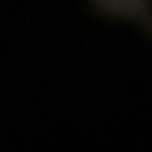 Meet your Posher, Karina